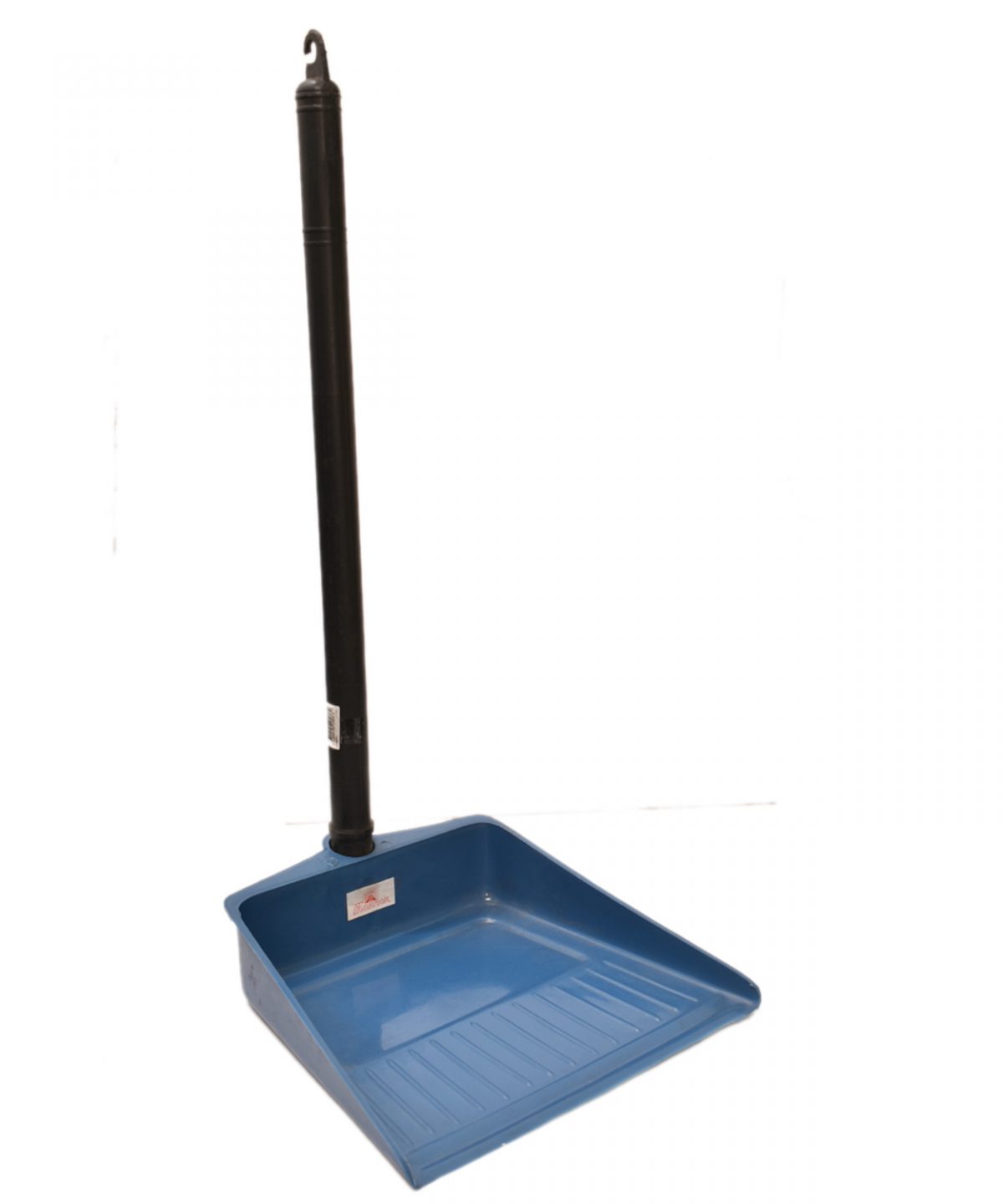 Dustpan Big Mansion Brush