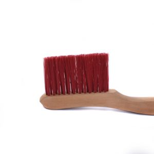 145-pvc Nap brush pvc color